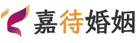 美国佐治亚婚姻调解